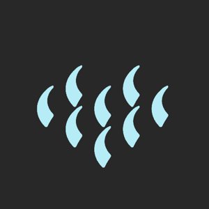 extracted_plate_no_light_3.png