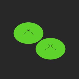 extracted_plate_no_light_4.png