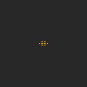 extracted_top_1.png