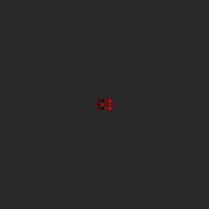 extracted_pick_1.png