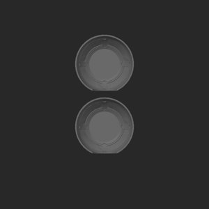 extracted_top_2.png