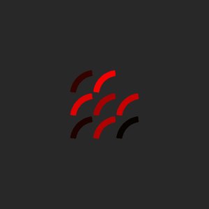 extracted_pick_3.png