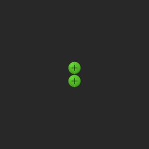 extracted_top_4.png
