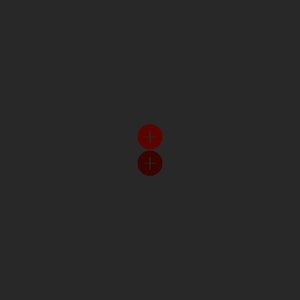 extracted_pick_4.png