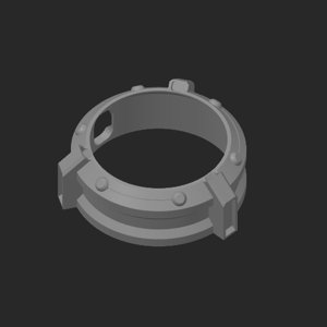extracted_plate_1_1.png