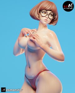 extracted_Welma_A20.jpg