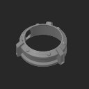 extracted_plate_1_small_1.png