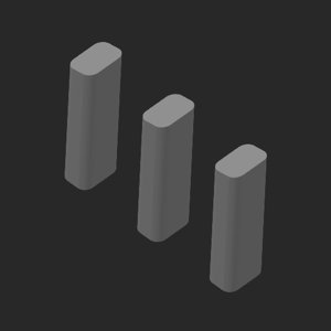 extracted_plate_2_1.png