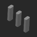 extracted_plate_2_small_1.png
