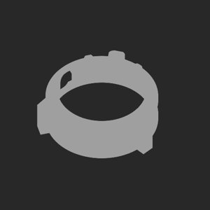 extracted_plate_no_light_1_1.png