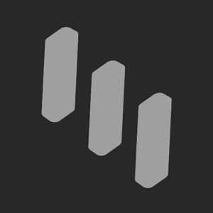 extracted_plate_no_light_2_1.png