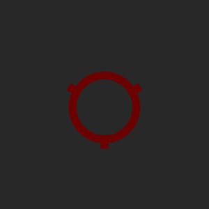 extracted_pick_1_1.png