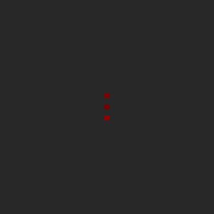 extracted_pick_2_1.png