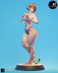 extracted_Welma_A18.jpg