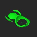 extracted_plate_1_small_2.png