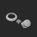 extracted_plate_2_small_2.png
