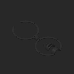extracted_plate_3_1.png