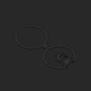 extracted_plate_3_small_1.png