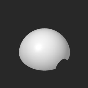 extracted_plate_4_1.png