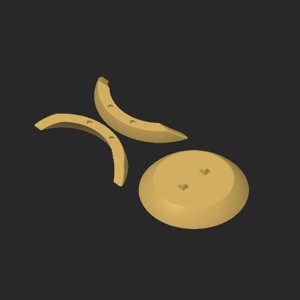 extracted_plate_6.png