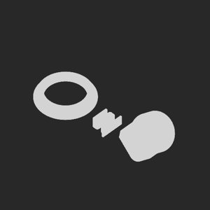 extracted_plate_no_light_2_2.png
