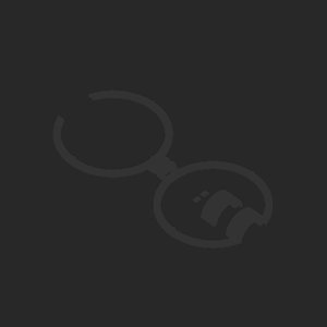 extracted_plate_no_light_3_1.png