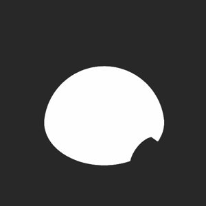 extracted_plate_no_light_4_1.png