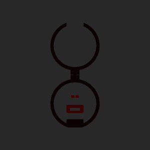 extracted_pick_3_1.png