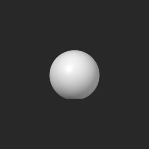 extracted_top_4_1.png