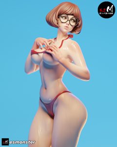 extracted_Welma_A16.jpg
