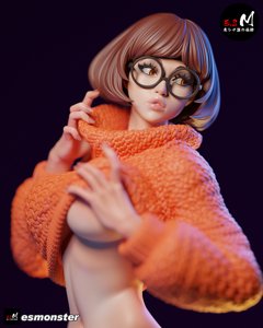 extracted_Welma_A05.jpg
