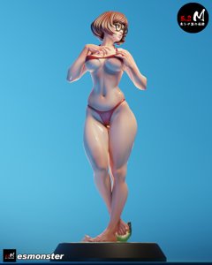 extracted_Welma_A23.jpg