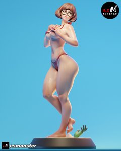 extracted_Welma_A24.jpg