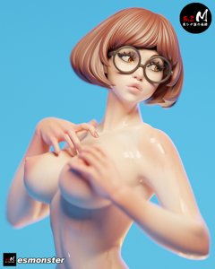 extracted_Welma_A21.jpg