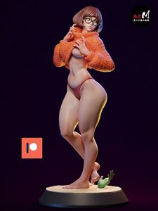 extracted_FAN_velma.gif