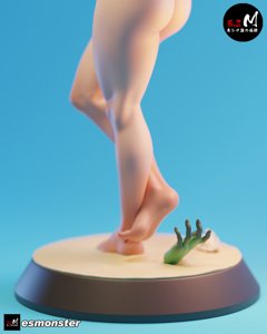 extracted_Welma_A13.jpg