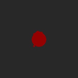 extracted_pick_1.png