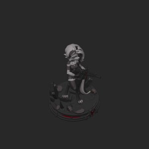 extracted_plate_1.png