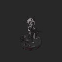 extracted_plate_1_small.png