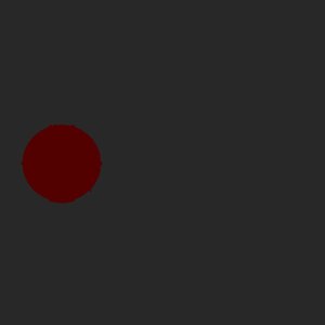 extracted_pick_1.png