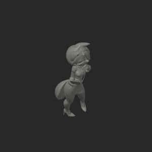 extracted_plate_1.png