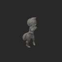 extracted_plate_1_small.png