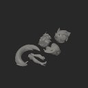 extracted_plate_2_small.png