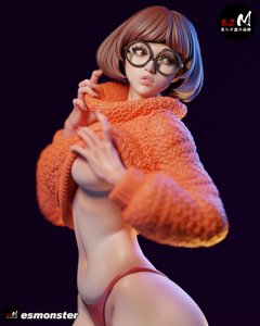 extracted_Welma_A02.jpg
