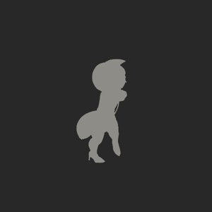 extracted_plate_no_light_1.png