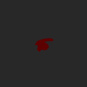 extracted_pick_1.png