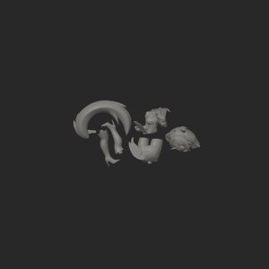 extracted_top_2.png