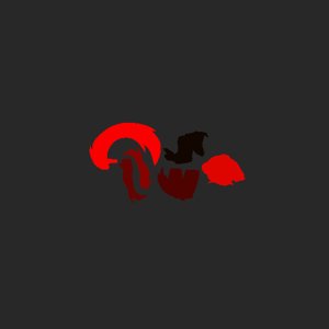 extracted_pick_2.png