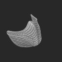 extracted_plate_1_small.png