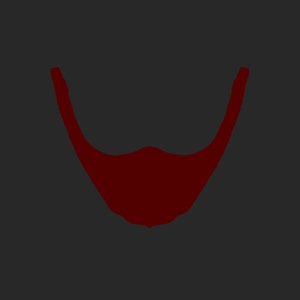 extracted_pick_1.png